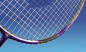 Unsquashable Squash Schlaeger Y-TEC Graphite Karbon Kevlar Zyntex ab 160g